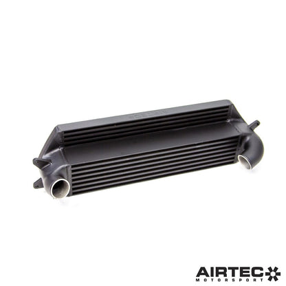 AIRTEC Motorsport Intercooler do Hyundai i20N (4)