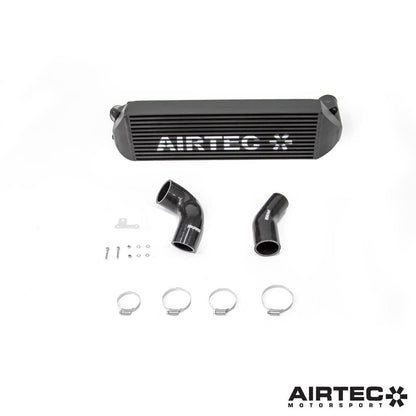 AIRTEC Motorsport Intercooler do Hyundai i30N Facelift