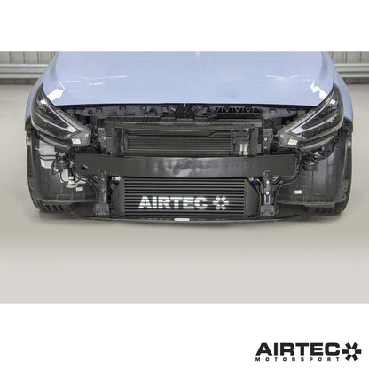 AIRTEC Motorsport Intercooler do Hyundai i30N Facelift (6)