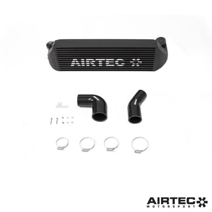 AIRTEC Motorsport Intercooler do Hyundai i30N / Veloster N