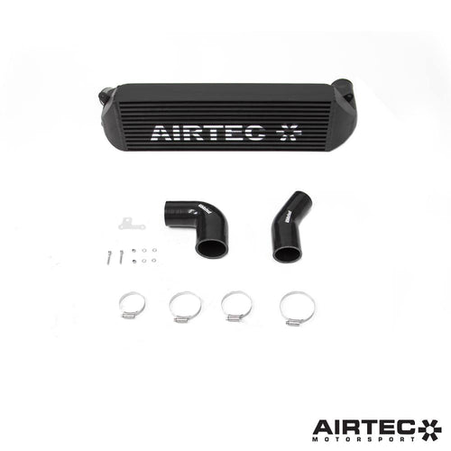 Intercooler AIRTEC Motorsport Hyundai Veloster N