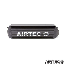 AIRTEC Motorsport Intercooler do Hyundai i30N / Veloster N (2)