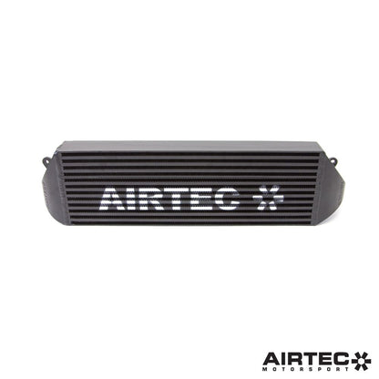AIRTEC Motorsport Intercooler do Hyundai i30N / Veloster N (2)