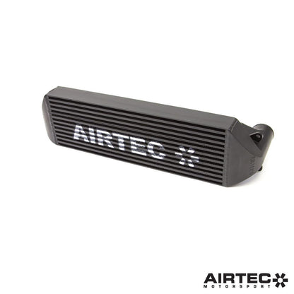 AIRTEC Motorsport Intercooler do Hyundai i30N / Veloster N (3)