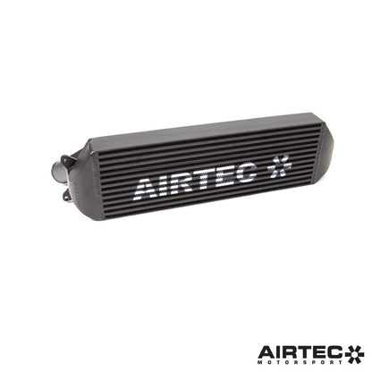 AIRTEC Motorsport Intercooler do Hyundai i30N / Veloster N (4)