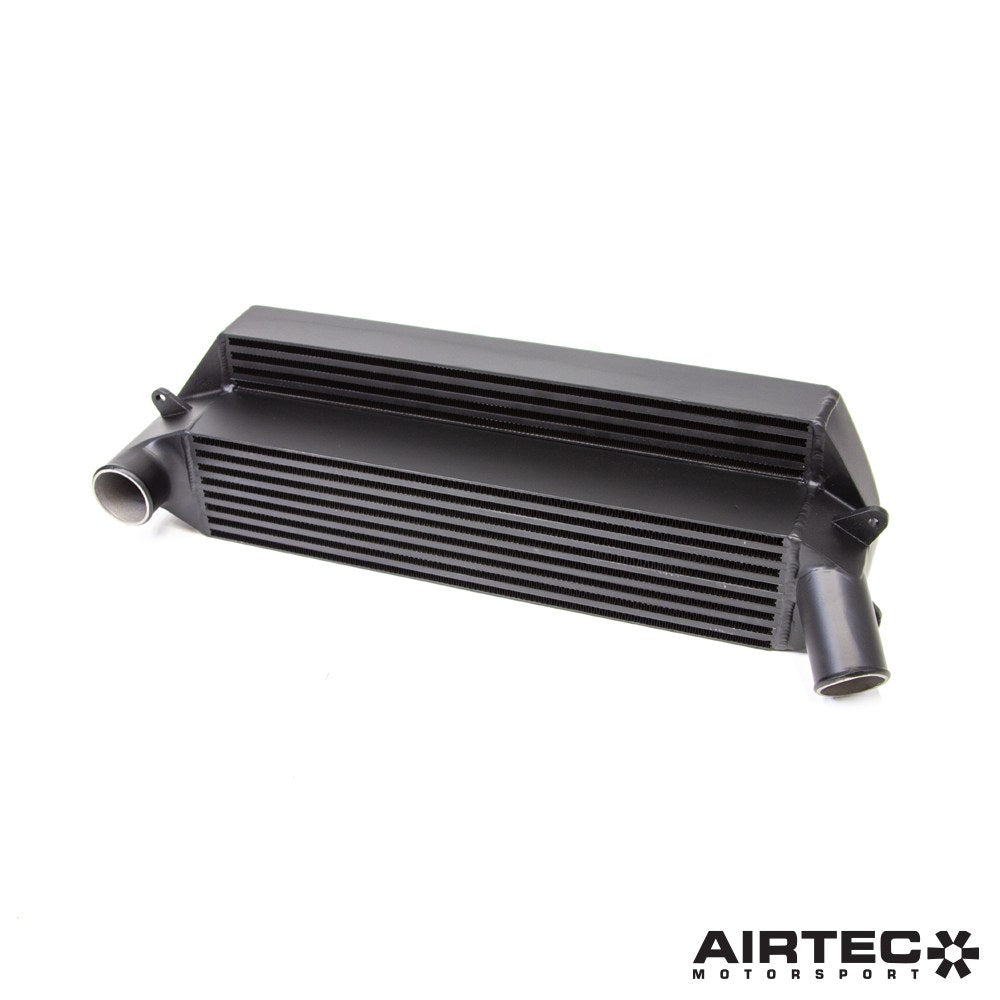 AIRTEC Motorsport Intercooler do Hyundai i30N / Veloster N (5)