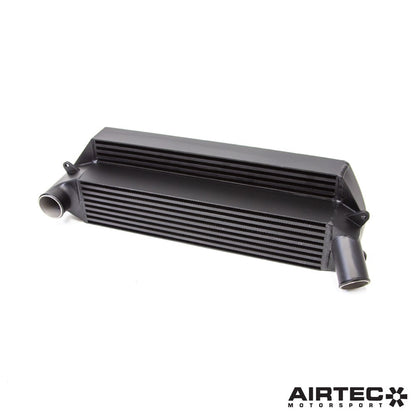 AIRTEC Motorsport Intercooler do Hyundai i30N / Veloster N (5)