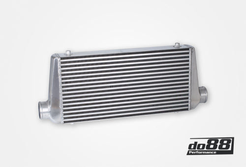 Intercooler performance do88 IC-110