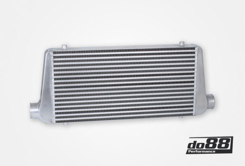 Intercooler performance do88 IC-120
