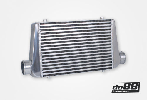 Intercooler performance do88 IC-130