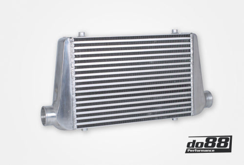 Intercooler performance do88 IC-140