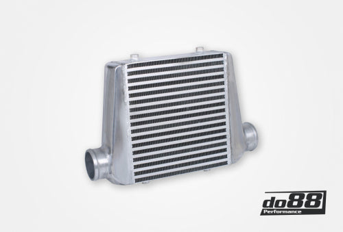 Intercooler performance do88 IC-150