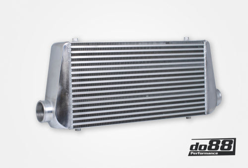 Intercooler performance do88 IC-160