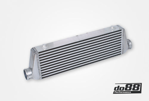Intercooler performance do88 IC-170
