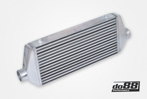 Intercooler performance do88 IC-190