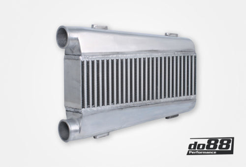 Rdzeń intercoolera uniwersalny do88 IC-200