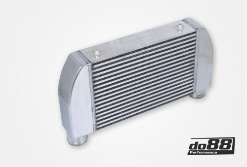 Rdzeń intercoolera uniwersalny do88 IC-230