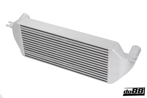 Intercooler performance do88 Saab 900 (1994-2000) ICM-100