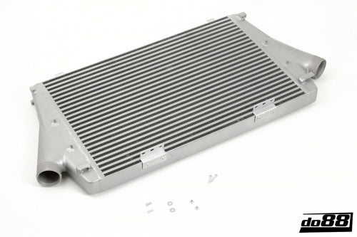 Intercooler performance do88 Saab 9-3 (1998-2011) ICM-110-TTID