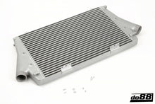 Intercooler performance do88 Saab 9-3 (1998-2011) ICM-110-TTID