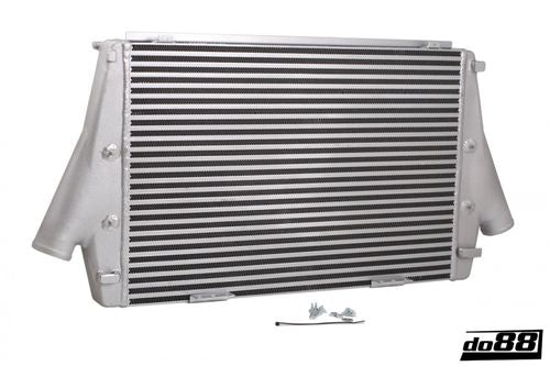 Intercooler performance do88 Saab 9-3 (2006-) ICM-110-V6