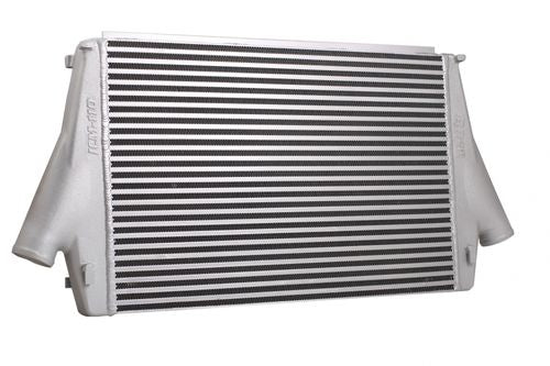 Intercooler performance do88 Opel Vectra (2005-2008) ICM-110-VEV6