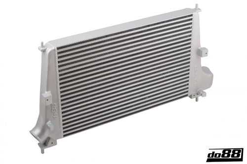 Intercooler performance do88 Saab 9-5 (1998-2010) ICM-120