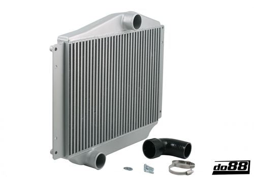 Intercooler performance do88 Volvo 850 (1992-1998) ICM-130-OEM