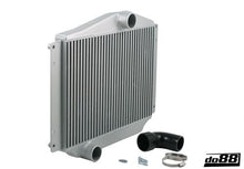 Intercooler performance do88 Volvo 850 (1992-1998) ICM-130-OEM