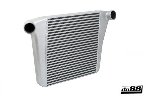 Intercooler performance do88 Volvo 240 (1975-1993) ICM-140