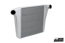 Intercooler performance do88 Volvo 240 (1975-1993) ICM-140