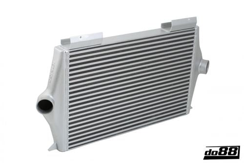 Intercooler performance do88 Volvo 740 (1985-1998) ICM-150