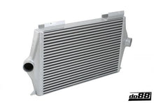 Intercooler performance do88 Volvo 740 (1985-1998) ICM-150