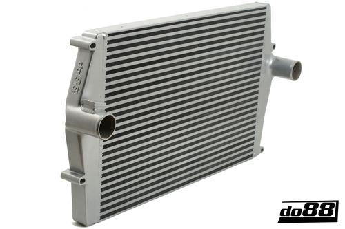 Intercooler performance do88 Volvo S60 ICM-160