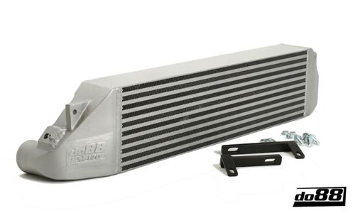 Intercooler performance do88 Volvo C30 (2004-2013) ICM-170