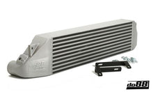 Intercooler performance do88 Volvo C30 (2004-2013) ICM-170
