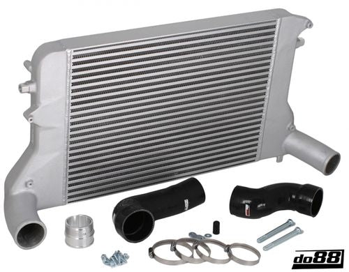 Intercooler performance do88 Seat Leon ICM-180