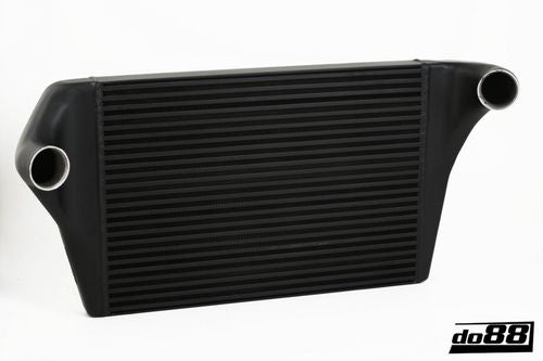 Intercooler performance do88 Volvo 240 (1975-1993) ICM-190