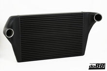 Intercooler performance do88 Volvo 240 (1975-1993) ICM-190