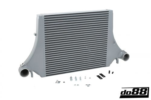 Intercooler performance do88 Volvo S60 (2010-2016) ICM-220-S60