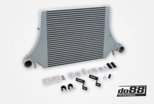 Intercooler performance do88 Volvo V70 (2008-2016) ICM-220-V70