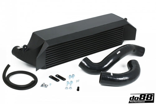 Intercooler performance do88 Volvo V40 (2015-) ICM-250-S-2