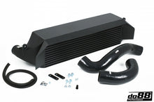 Intercooler performance do88 Volvo V40 (2015-) ICM-250-S-2