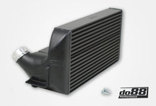Intercooler performance do88 BMW Seria 1 ICM-280