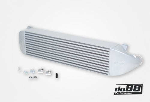 Intercooler performance do88 Volvo S60 (2009-2017) ICM-290