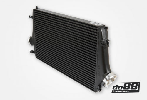 Intercooler performance do88 Opel Insignia ICM-370-Insignia