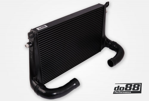 Intercooler performance do88 Skoda Octavia ICM-380-S