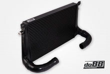 Intercooler performance do88 Skoda Octavia ICM-380-S