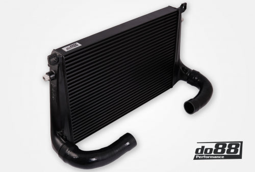 Intercooler performance do88 Cupra Formentor ICM-380-VZ5