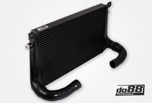 Intercooler performance do88 Cupra Formentor ICM-380-VZ5